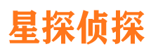 新平侦探公司